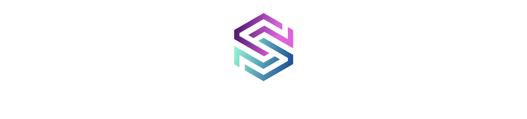 State Zero